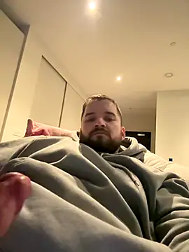 alexrofa online show from November 2025 03:25:01 PM