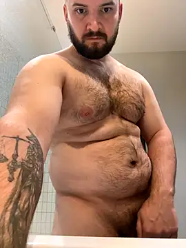 alexrofa online show from November 2025 12:58:01 AM