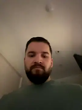 alexrofa online show from December 2025 12:25:02 PM