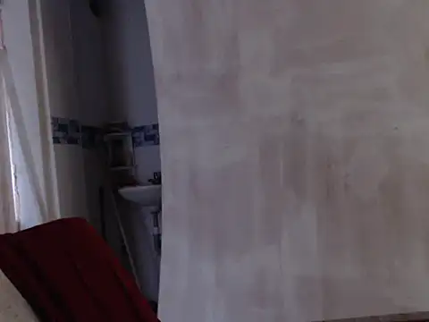 Meganium777 online show from November 2025 10:20:01 PM