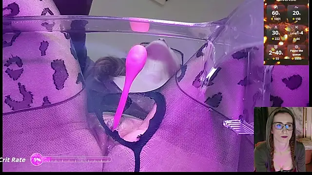 SassySquirtQueen online show from November 2025 11:10:02 AM