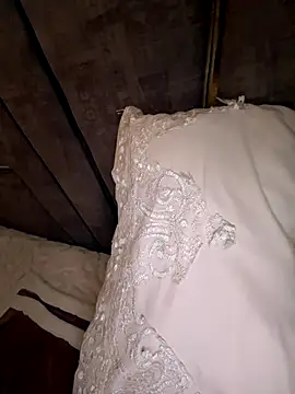 dalou3a22 online show from November 2025 01:32:02 PM