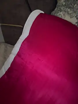 dalou3a22 online show from February 2026 01:38:02 PM