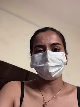 Hotrupali 19 online show from November 2025 08:34:02 PM