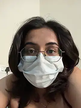 Hotrupali 19 online show from February 2026 12:15:02 AM