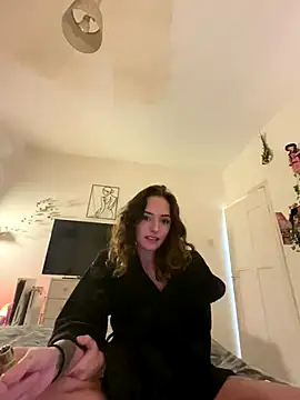 buddercupps online show from November 2025 05:34:02 PM