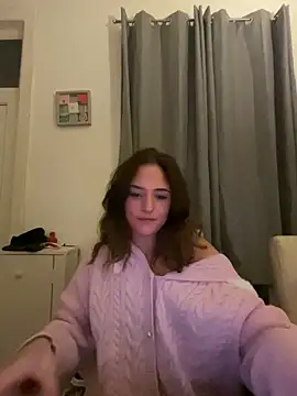 buddercupps online show from November 2025 09:28:01 PM