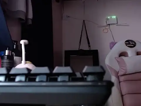 Tiff Dirty69 online show from March 2026 10:58:02 PM