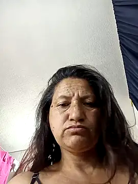 Tiff Dirty69 online show from March 2026 02:06:02 AM