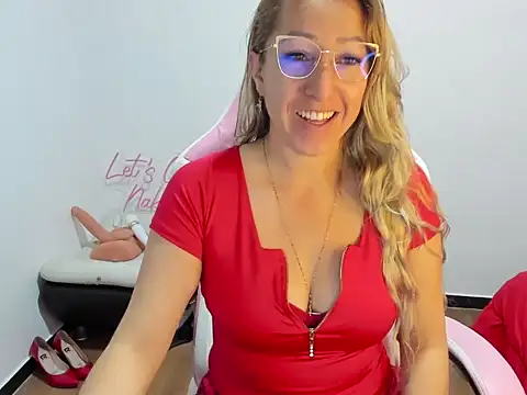 chrystal sl852 online show from December 2025 10:20:02 AM