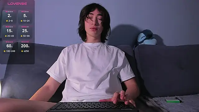 AlanReckless online show from January 2026 03:43:02 AM