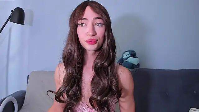 AlanReckless online show from July 2026 08:18:01 AM