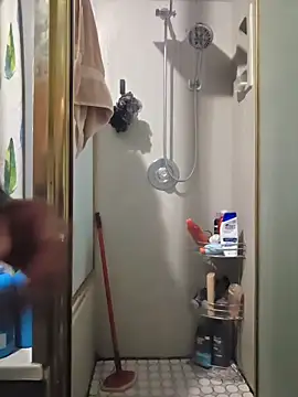 piggylatino online show from December 2025 03:24:02 AM