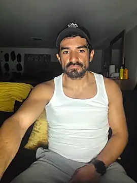 piggylatino online show from March 2026 05:57:01 AM