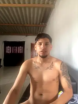 Snapshot of Purry_14 chatting on November 2025 03:11:01 PM Purry 14 online show from November 2025 03:11:01 PM