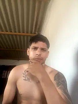 Snapshot of Purry_14 chatting on November 2025 03:13:02 PM Purry 14 online show from November 2025 03:13:02 PM