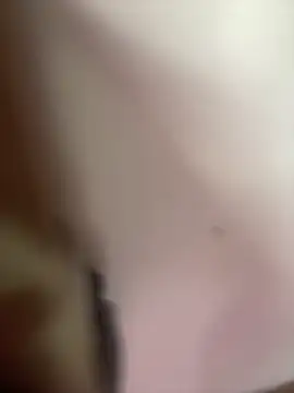 Snapshot of Purry_14 chatting on December 2025 04:27:01 PM Purry 14 online show from December 2025 04:27:01 PM