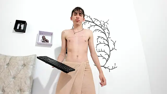 TerryGrace online show from January 2026 08:21:02 PM