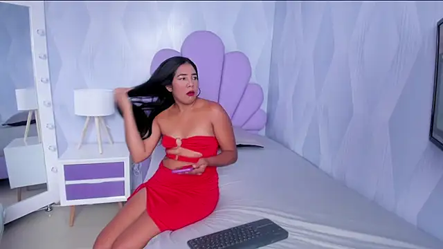 Snapshot of ladypervert_ chatting on November 2025 06:34:02 PM ladypervert online show from November 2025 06:34:02 PM