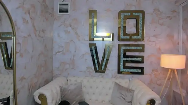 Snapshot of ladypervert_ chatting on November 2025 07:02:02 PM ladypervert online show from November 2025 07:02:02 PM