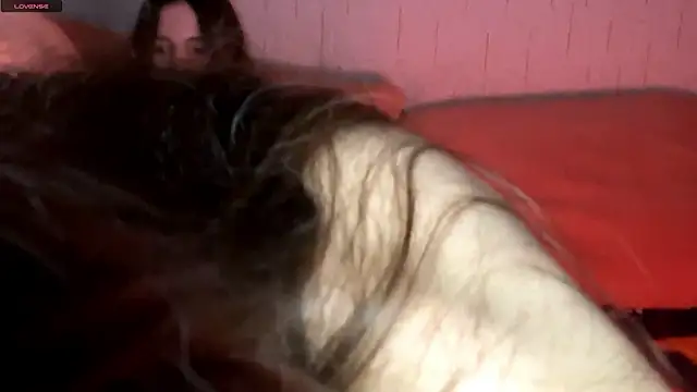 Doratryhard online show from February 2026 01:32:02 PM