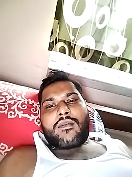 arobeshi online show from November 2025 10:20:01 AM