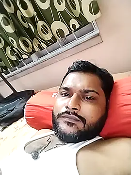 arobeshi online show from November 2025 06:30:02 PM