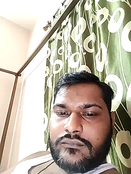 arobeshi online show from November 2025 06:18:01 PM