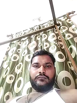 arobeshi online show from November 2025 06:30:02 PM