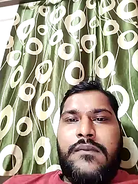 arobeshi online show from November 2025 06:34:01 PM