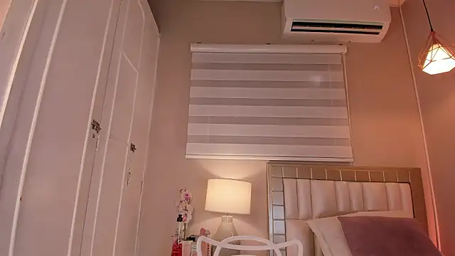 electra a online show from February 2026 06:31:01 PM