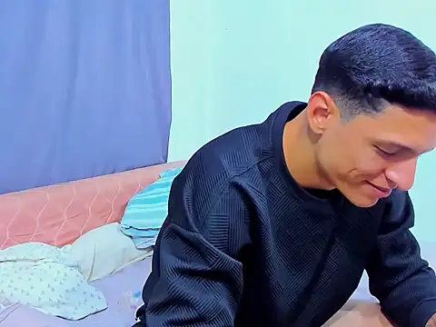 David ga online show from November 2025 04:33:02 AM