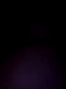 Shally01 online show from March 2026 08:48:02 PM