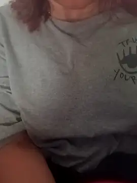 AmberChanel1 online show from November 2025 11:01:02 AM