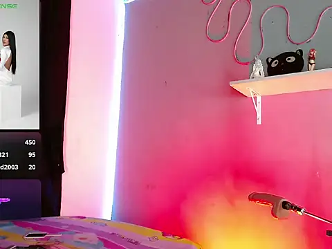 yara65   online show from November 2025 07:18:02 AM