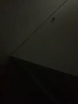 DualFireXX online show from November 2025 05:07:02 AM