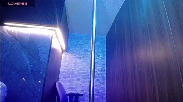 Belladonna trix online show from July 2026 07:29:02 PM