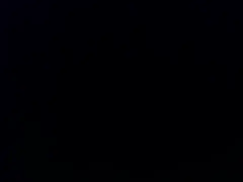 LenaLovesAnal online show from January 2026 10:25:02 PM