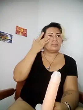 angi daw online show from March 2026 07:15:01 AM