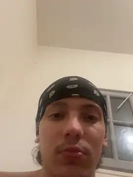 BurstCoquette online show from November 2025 11:47:01 PM