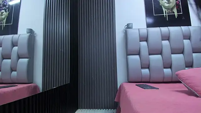 May-Clanfort online show from March 2026 12:09:01 PM