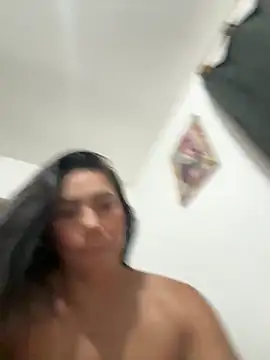 May-Clanfort online show from April 2026 09:56:02 AM