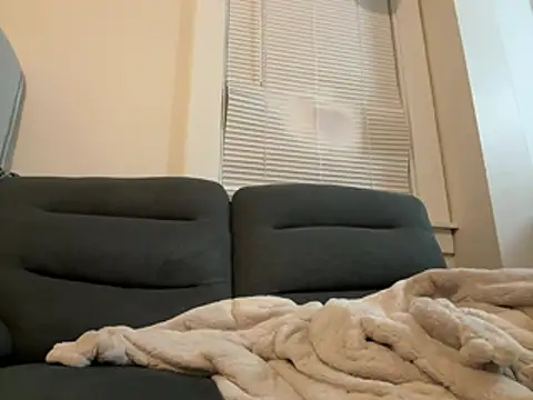 ch31285 online show from February 2026 12:09:01 AM