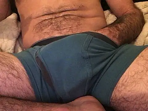 ch31285 online show from March 2026 11:55:02 PM