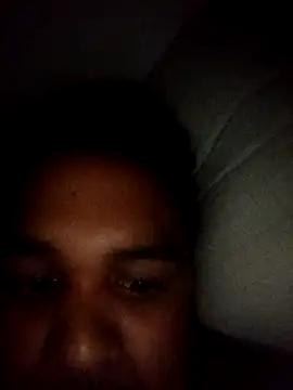 adventon online show from March 2026 01:54:02 AM