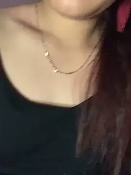 Snapshot of Winnie-sexy chatting on March 2026 10:36:05 PM Winnie-sexy online show from March 2026 10:36:05 PM