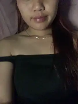 Snapshot of Winnie-sexy chatting on March 2026 10:35:01 PM Winnie-sexy online show from March 2026 10:35:01 PM