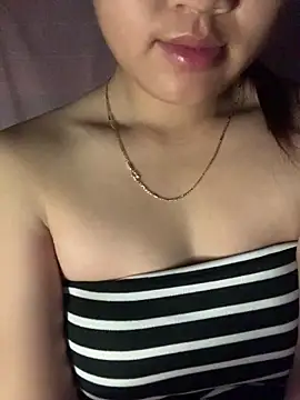 Snapshot of Winnie-sexy chatting on March 2026 09:40:01 PM Winnie-sexy online show from March 2026 09:40:01 PM