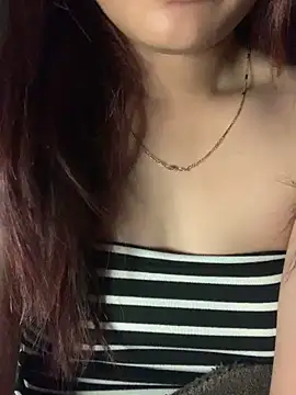 Snapshot of Winnie-sexy chatting on April 2026 08:28:02 PM Winnie-sexy online show from April 2026 08:28:02 PM