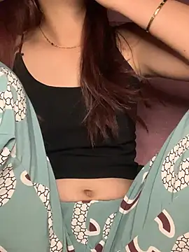 Snapshot of Winnie-sexy chatting on April 2026 10:23:02 PM Winnie-sexy online show from April 2026 10:23:02 PM